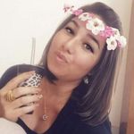 Daisy Parra - @daisy.parra.14203 - Instagram