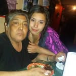 Daisy Parra - @daisyta13 - Instagram