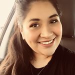 Daisy Parra - @dparra13 - Instagram