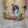 Daisy Parra - @daisyparra48 - TikTok