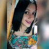 Daisy Parra - @daisyparra7 - TikTok