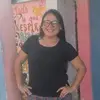 Daisy Parra - @daisyparra6 - TikTok