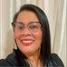 Daisy Parra - Facebook