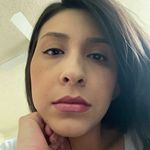 Daisy Parra - @dayc_pahruh92 - Instagram