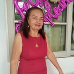 Daisy Parra - @daisy.parra.988 - Instagram