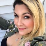 Daisy Parra - @daisycparra - Instagram