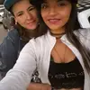 Daisy Parra - @daisyparra1 - TikTok