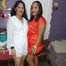 Daisy Parrales - Facebook