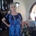 Daisy Parrao - Facebook
