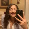 Daisy🫥 - @thedaisyparra - TikTok