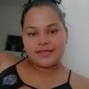 daisyparra618 - @daisyparra618 - TikTok