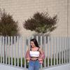 daisyparra - @daisyparra - TikTok