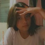Daisy parrilla - @parrilladaisy40 - Instagram