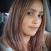 Daisy Parrilla - Facebook