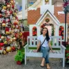 Daisy Parrilla - @daisyparrilla0 - TikTok