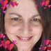 Daisy Parrilla - Facebook