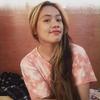 daisyparrilla588 - @daisyparrilla2 - TikTok