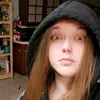 Daisy - @daisyparrish15 - TikTok
