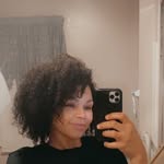 Daisy - @daisyyparrish - Instagram