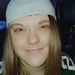 Daisy Mf Parrish - @parrishdaisy - Instagram