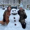 daisy_parrish7 - @daisy_parrish7 - TikTok
