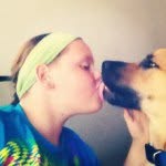 Daisy Parrish - @daisyrocks115 - Instagram