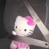 Daisy Parrish - @daisyparrish738 - TikTok