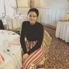 Daisy Parrish - @daisyyparrish - TikTok