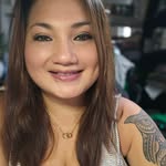 Daisy Parrish-Smith - @_mrsdaisyparrishsmith - Instagram