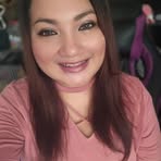 Daisy Parrish-Smith - Facebook