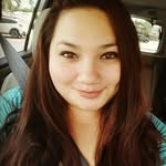DaisyAParrish@worldgn - @daisyaparrishworldgn - Instagram