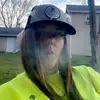 daisyparrish - @daisyparrish - TikTok