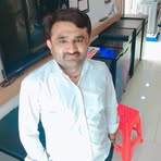 Paresh Desai - Facebook