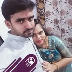 Paresh Desai - Facebook