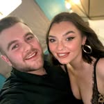 @phoebedaisyparrish - Instagram