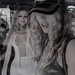 D M M P - @daisy.parsons_ - Instagram