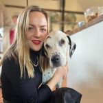 Daisy-May Parsons - @d_may03 - Instagram