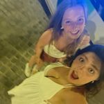Daisy Parsons - @daisyparsons2 - Instagram