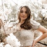 Daisy Parsons - @da.isy7207 - Instagram