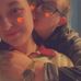 Daisy Parsons - Facebook