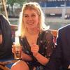 Daisy Parsons - @daisyparsons7 - TikTok