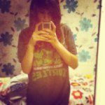 daisy_parsons - @daisyyparsnips - Instagram