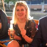 Daisy Parsons - @daisy_parsons - Instagram