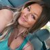 Daisy Parsons - Facebook
