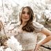 Daisy Parsons - Facebook