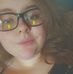 Daisy Parsons - Facebook