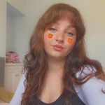 Daisy parsons - @daisy.parsons - Instagram