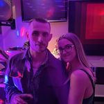Daisy Parsons - @daisy__parsons - Instagram