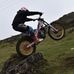Daisy Parsons - Facebook