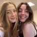 Daisy Parsons - Facebook